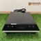 Плита индукционная iPlate YZ-T24 PRO 2421 - фото 7198