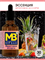 Эссенция MyBar 2716 - фото 7333