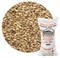 Cолод ячменный Шато Дистиллинг CHATEAU DISTILLING CASTLE MALTING, Бельгия 2708 - фото 7377