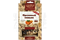 Набор Алхимия вкуса № 2 для приготовления наливки "Ореховый коньяк", 50 г 2791 - фото 7477