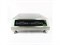 Индукционная плита iPlate Alisa 2824