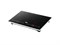 Индукционная плита   IPLATE YZ-C20 PRO 2827 - фото 7562