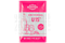 Винные дрожжи Beervingem "Universal U15", 5 г 2862 - фото 7650