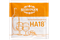 Винные дрожжи Beervingem "High alcohol HA18", 5 г 2949 - фото 7865