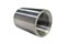Муфта соединительная ss 304 резьба 1/2 3202 - фото 8392