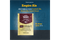 Пивные дрожжи Mangrove Jack's "Empire Ale M15", 10 г 3298 - фото 8568