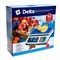 Весы электронные торговые настольные Delta до 50 кг ТВН-50 3487