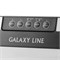 Вакууматор для продуктов GALAXY LINE GL2720 3812